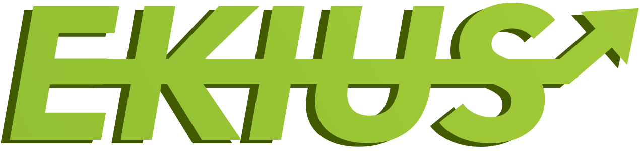 EKIUS